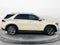 2021 Mercedes-Benz GLE 350 GLE 350
