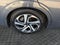 2021 Subaru Legacy Limited XT