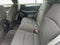 2018 Subaru Outback 2.5i (CVT)