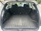 2018 Subaru Outback 2.5i (CVT)