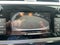 2018 Subaru Outback 2.5i (CVT)