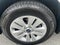2018 Subaru Outback 2.5i (CVT)