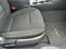 2018 Subaru Outback 2.5i (CVT)