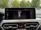 2023 BMW X3 M40i