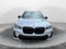 2023 BMW X3 M40i