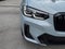 2023 BMW X3 M40i