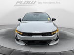 2024 Kia K5 GT