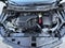 2017 Nissan Rogue Sport SL