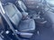 2017 Nissan Rogue Sport SL