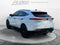2024 Toyota Venza Nightshade