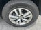 2017 Volkswagen Tiguan S