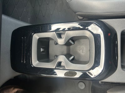 2021 Volkswagen ID.4 AWD Pro S
