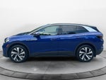 2021 Volkswagen ID.4 AWD Pro S