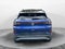 2021 Volkswagen ID.4 AWD Pro S