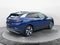 2021 Volkswagen ID.4 AWD Pro S