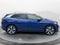 2021 Volkswagen ID.4 AWD Pro S