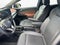2021 Volkswagen ID.4 AWD Pro S