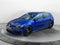 2019 Volkswagen Golf R 2.0T w/DCC & Navigation (M6)