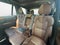 2024 Volvo XC90 Plus Bright Theme