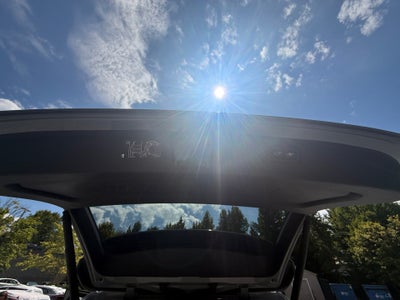 2024 Volvo XC90 Plus Bright Theme