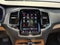 2024 Volvo XC90 Plus Bright Theme