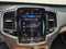 2024 Volvo XC90 Plus Bright Theme