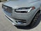 2024 Volvo XC90 Plus Bright Theme