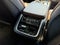 2024 Volvo XC90 Plus Bright Theme