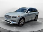 2024 Volvo XC90 Plus Bright Theme