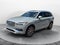 2024 Volvo XC90 Plus Bright Theme