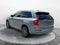 2024 Volvo XC90 Plus Bright Theme