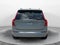 2024 Volvo XC90 Plus Bright Theme