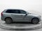 2024 Volvo XC90 Plus Bright Theme