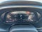 2022 Cadillac CT5-V V-Series Blackwing