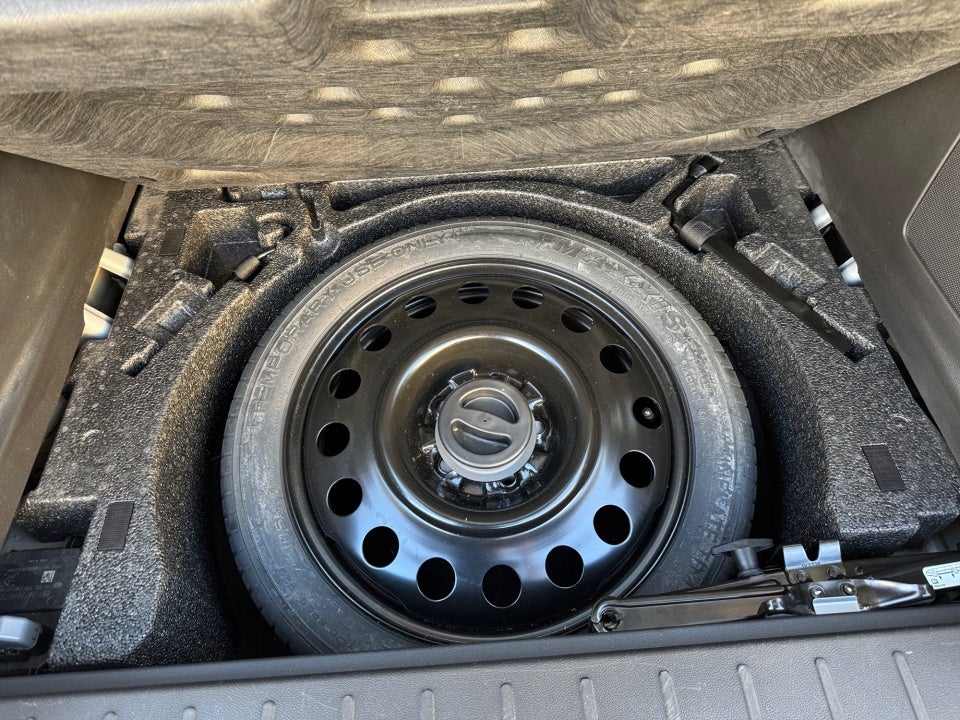 2012 Chevrolet Equinox LT w/2LT