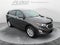 2021 Chevrolet Equinox AWD LT