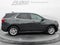 2021 Chevrolet Equinox AWD LT