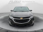 2021 Chevrolet Equinox AWD LT