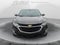 2021 Chevrolet Equinox AWD LT