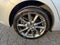 2018 Mazda Mazda3 Hatchback Touring