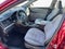 2017 Toyota Camry XSE