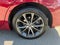 2017 Toyota Camry XSE