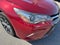 2017 Toyota Camry XSE