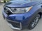 2020 Honda CR-V AWD EX