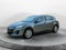 2012 Mazda Mazda3 Hatchback i Touring