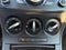 2012 Mazda Mazda3 Hatchback i Touring