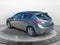 2012 Mazda Mazda3 Hatchback i Touring