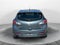 2012 Mazda Mazda3 Hatchback i Touring