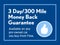 2022 Mazda Mazda3 Sedan Select