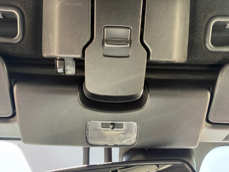 2016 Mazda Mazda MX-5 Miata Grand Touring